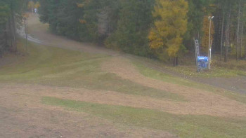 Snímek    29.10.2025 v 11:01