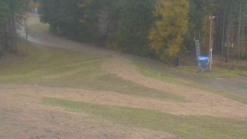 Snímek    29.10.2025 v 11:31