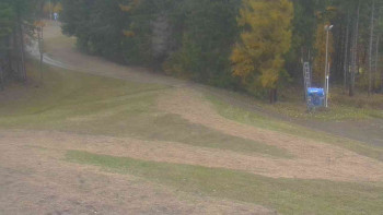 Snímek    29.10.2025 v 12:01