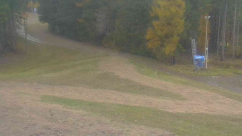 Snímek    29.10.2025 v 12:31