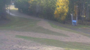 Snímek    29.10.2025 v 13:01