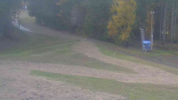 Snímek    29.10.2025 v 13:31