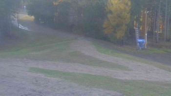 Snímek    29.10.2025 v 14:31