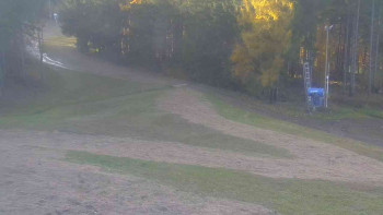 Snímek    29.10.2025 v 15:01