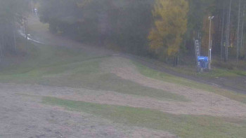 Snímek    29.10.2025 v 15:31