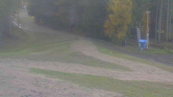 Snímek    29.10.2025 v 16:01