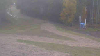 Snímek    29.10.2025 v 16:31