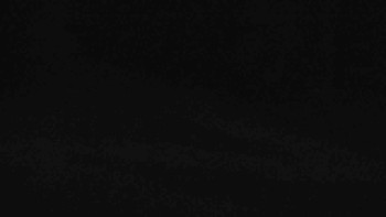 Snímek    30.10.2025 v 06:01