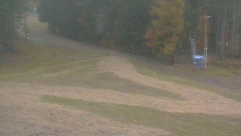 Snímek    30.10.2025 v 06:31