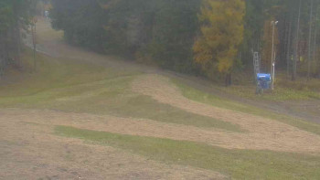 Snímek    30.10.2025 v 07:31