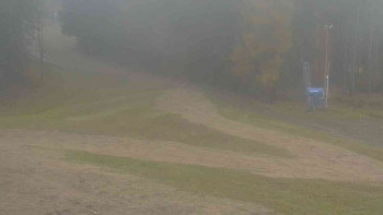 Snímek    30.10.2025 v 08:01