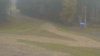 Snímek    30.10.2025 v 08:31