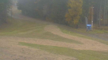 Snímek    30.10.2025 v 09:01