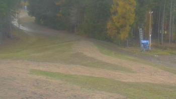 Snímek    30.10.2025 v 13:31