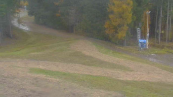 Snímek    30.10.2025 v 14:01