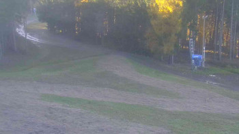 Snímek    30.10.2025 v 15:01