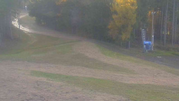 Snímek    30.10.2025 v 15:31