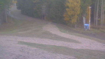 Snímek    31.10.2025 v 06:31