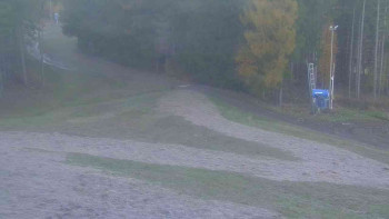 Snímek    31.10.2025 v 07:01