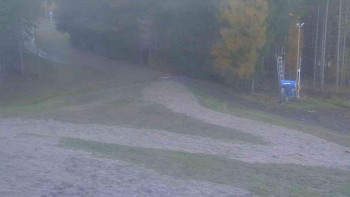 Snímek    31.10.2025 v 07:31