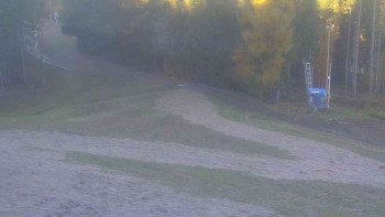 Snímek    31.10.2025 v 08:01