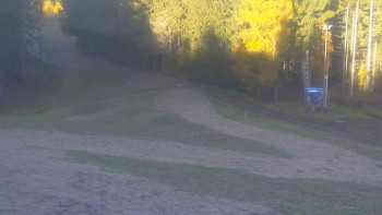 Snímek    31.10.2025 v 08:31