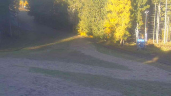 Snímek    31.10.2025 v 09:01