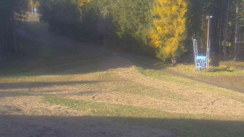 Snímek    31.10.2025 v 10:31