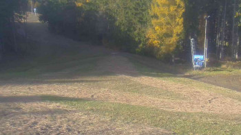 Snímek    31.10.2025 v 11:01