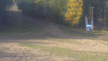 Snímek    31.10.2025 v 11:31