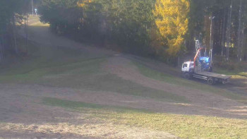 Snímek    31.10.2025 v 12:31