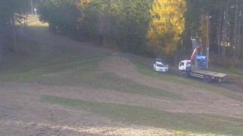 Snímek    31.10.2025 v 13:01