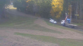 Snímek    31.10.2025 v 13:31