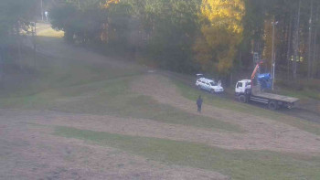 Snímek    31.10.2025 v 14:01