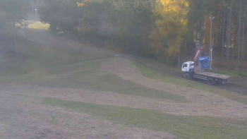 Snímek    31.10.2025 v 14:31