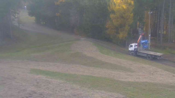 Snímek    31.10.2025 v 15:01