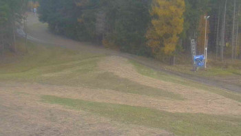 Snímek    1.11.2025 v 07:31