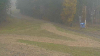 Snímek    1.11.2025 v 08:31