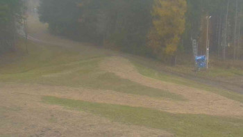 Snímek    1.11.2025 v 09:01