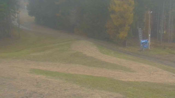 Snímek    1.11.2025 v 09:31