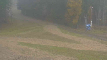 Snímek    1.11.2025 v 10:31