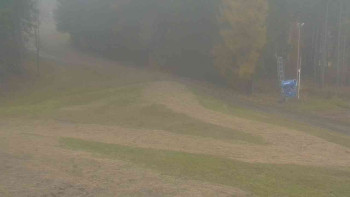 Snímek    1.11.2025 v 11:01