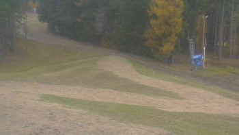 Snímek    1.11.2025 v 15:01