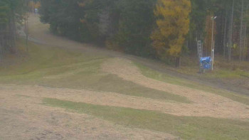 Snímek    1.11.2025 v 15:31