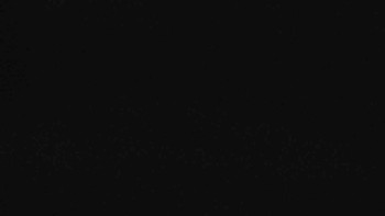 Snímek    2.11.2025 v 06:01