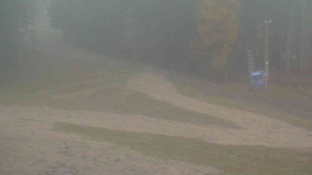 Snímek    2.11.2025 v 06:31