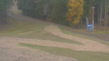 Snímek    2.11.2025 v 07:31