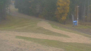 Snímek    2.11.2025 v 08:01