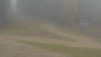 Snímek    2.11.2025 v 08:31