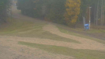 Snímek    2.11.2025 v 09:01